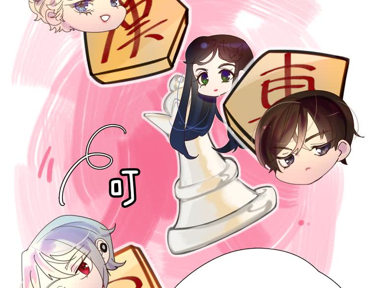 第45话 剧情走向，变了？16