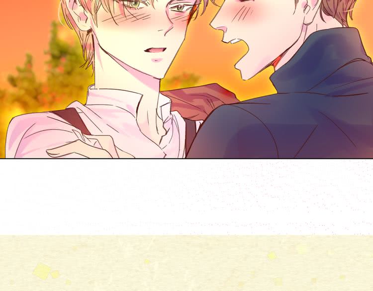 第54话 狗血的少年爱85