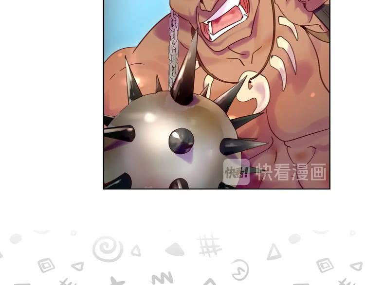第99话 哪里逃！30