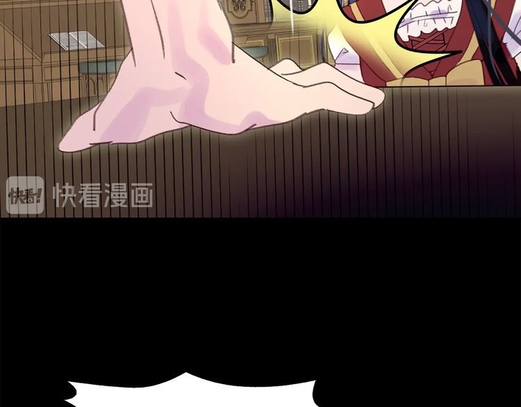 第131话 我讨厌你54