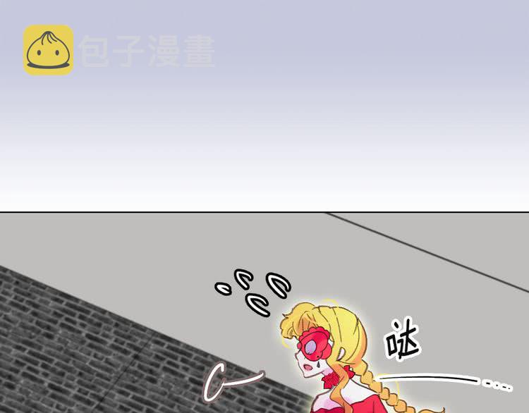 第55话 他怎么会在这里？78
