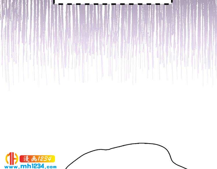 第112话 奸计！10