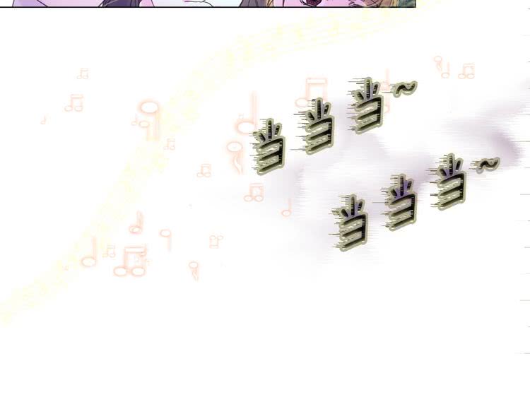 第73话 是时候展现真正的技术105