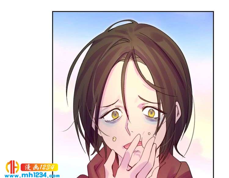 第107话 洛蒂好紧张！26