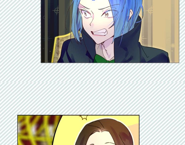 第91话 还挺可爱的17