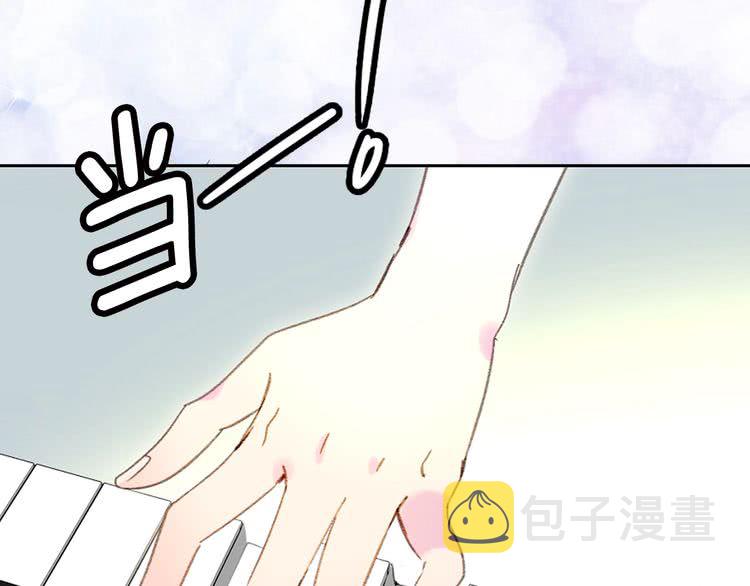 第73话 是时候展现真正的技术38