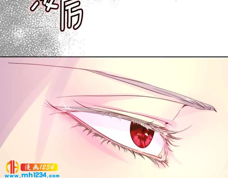 第103话 靠太近44