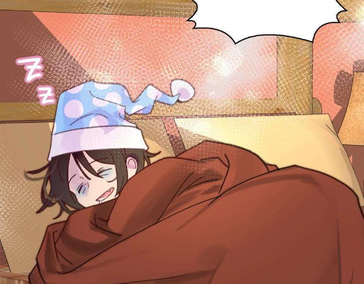 第136话 订婚大钻戒44
