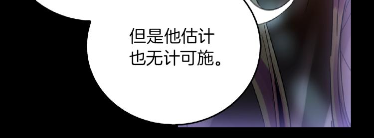 第138话 礼成25