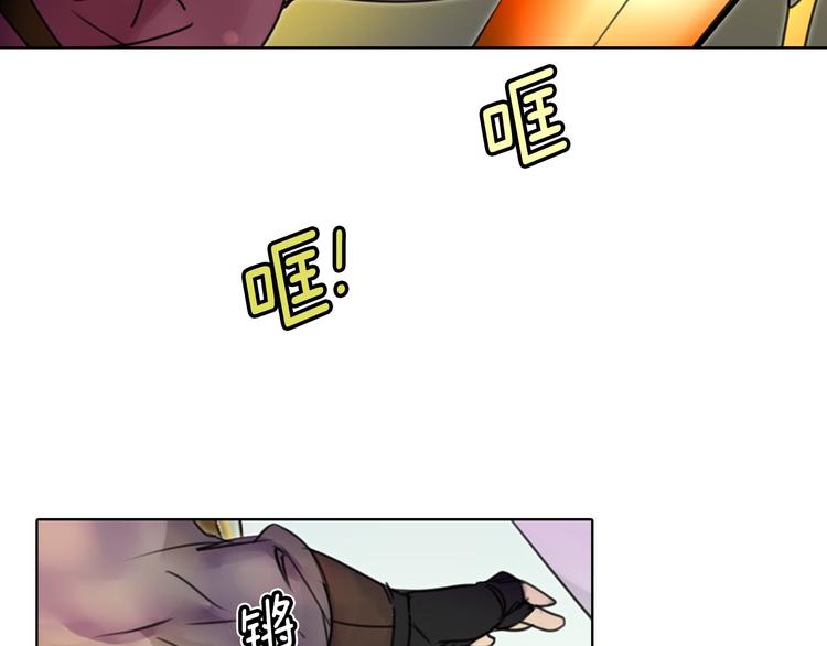 第2话 异世界的生存之道！59