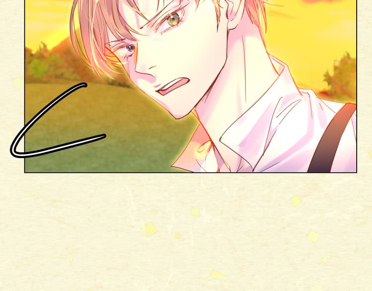 第54话 狗血的少年爱79