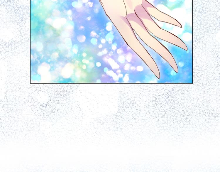第80话 屋顶跳舞？！107