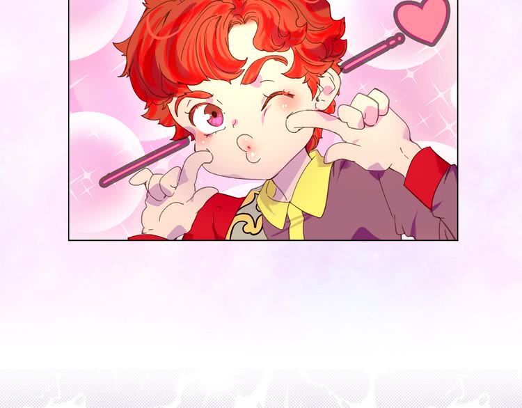 第91话 还挺可爱的29