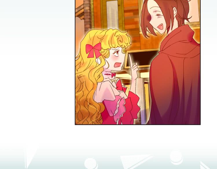 第68话 女神选拔大会59