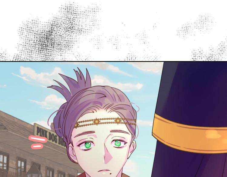 第138话 礼成100