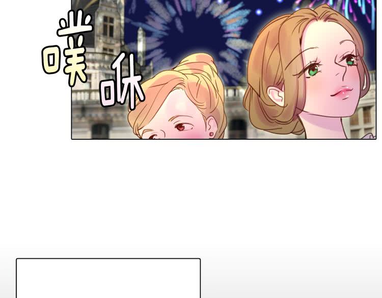 第40话 无法无天的魔塔塔主31