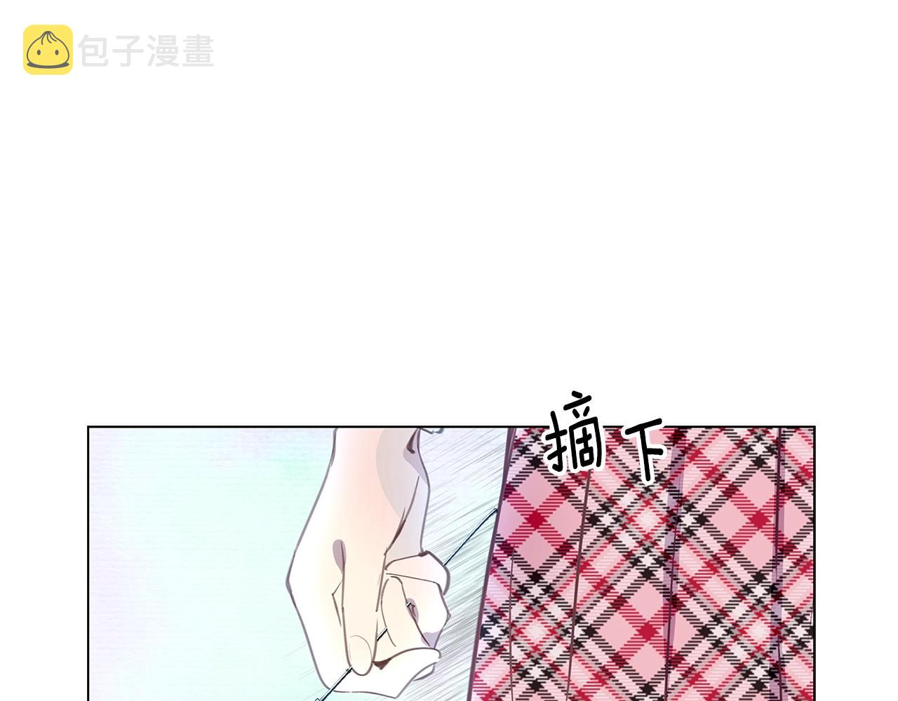 番外35 网络小说之花527