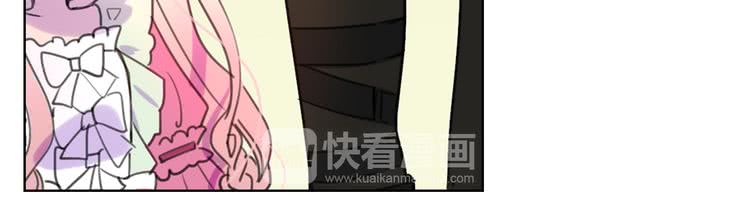 第31话 与皇女惺惺相惜！25