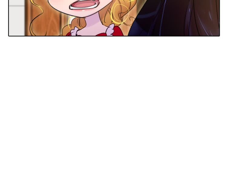第17话 女主，怎么了？31