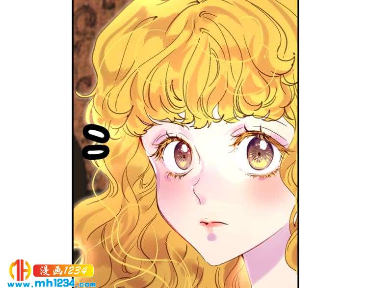 第101话 美男到家62