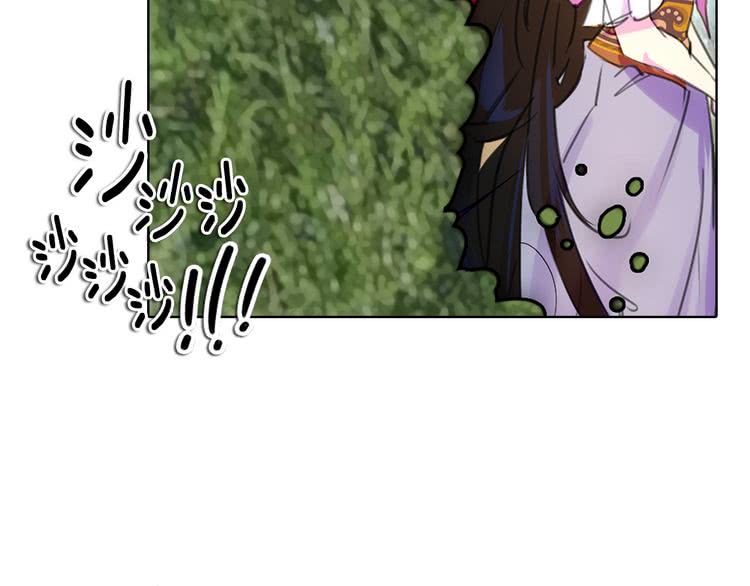 第14话 成功的，配角？35