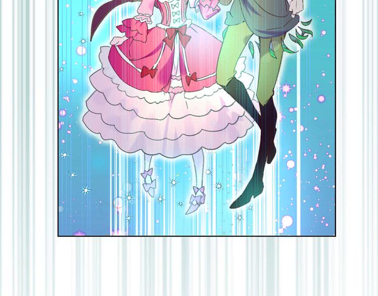 第68话 女神选拔大会53