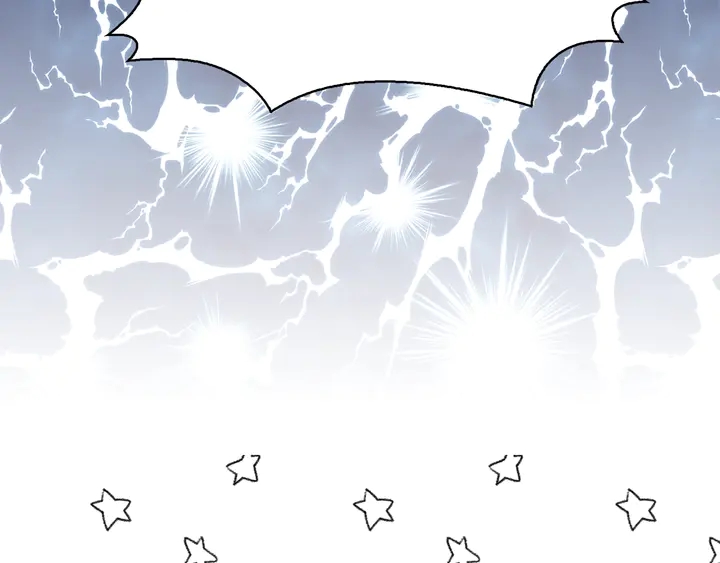 第126话 陨石雨31
