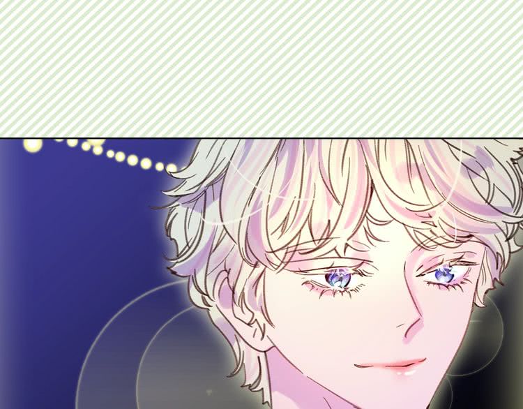 第65话 可怕的私生饭12