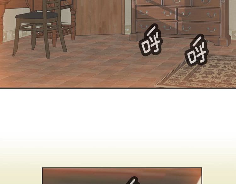 第75话 出现了！女装大汉11