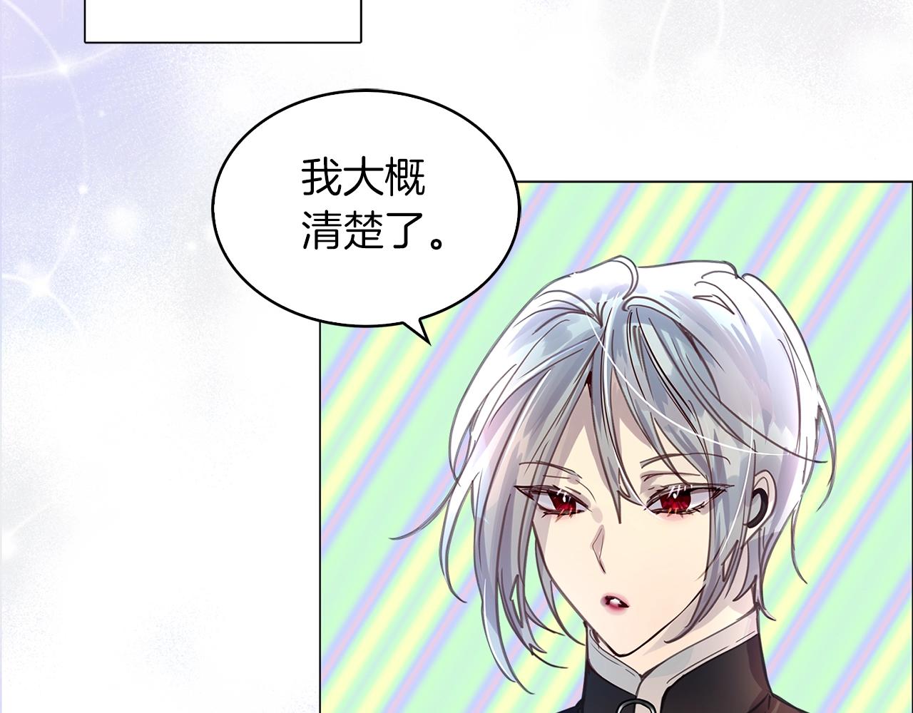番外26 小歪恋爱操作团3113
