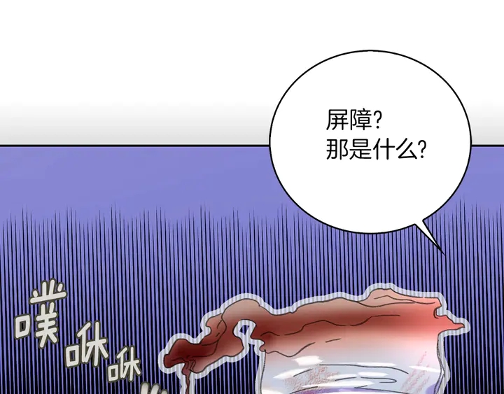 第126话 陨石雨48