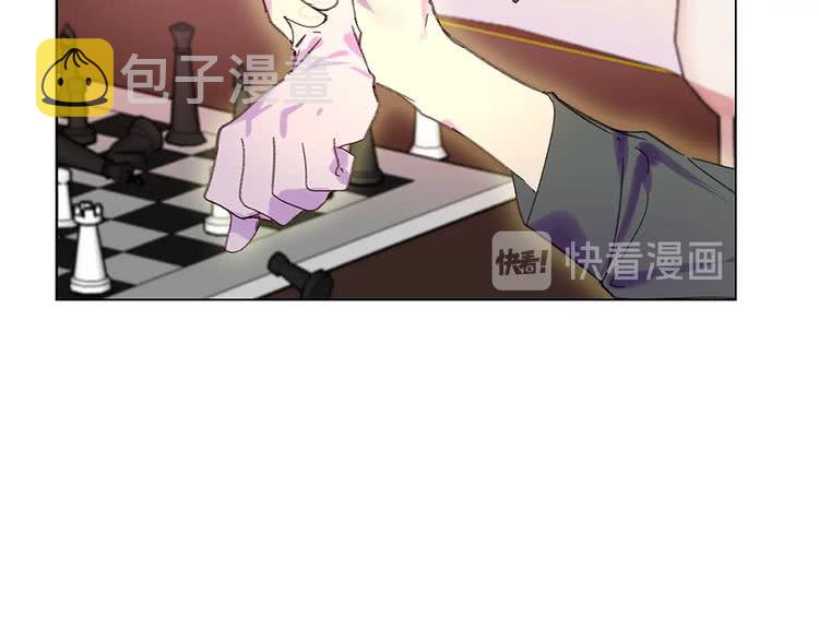 第92话 专属称呼72