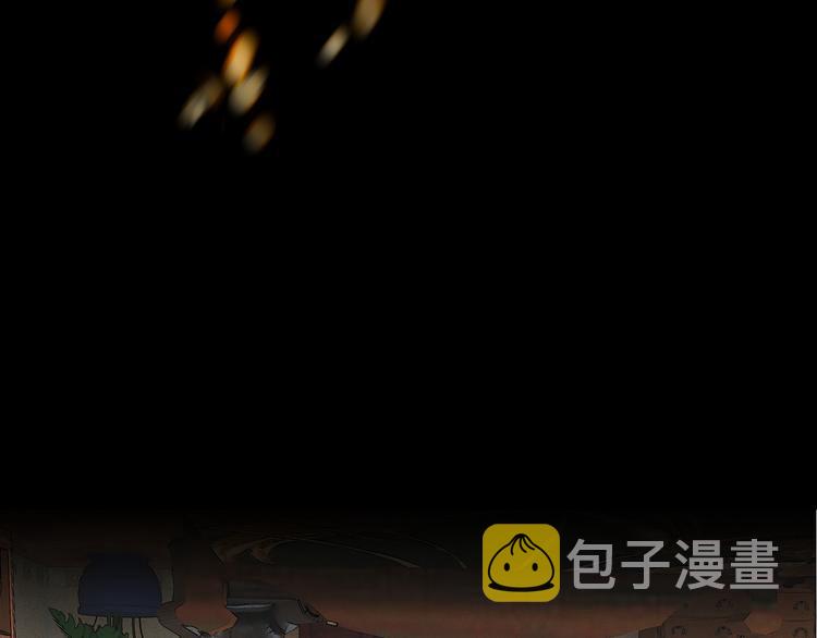 第1话 在奇怪的国度当配角72