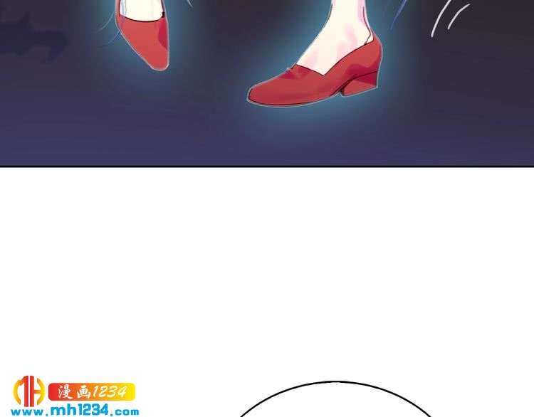 第109话 传送失败！76