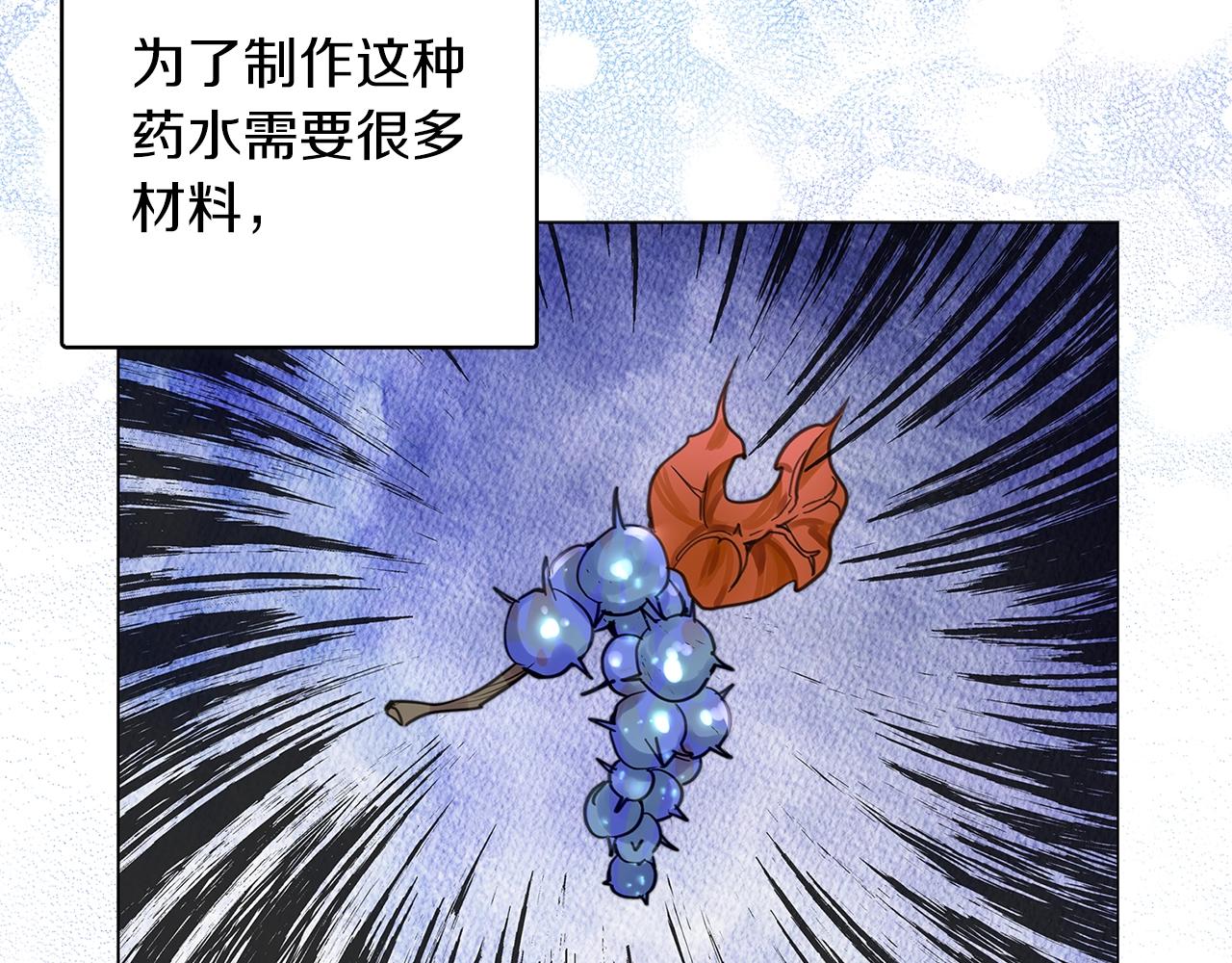 番外27 小歪恋爱操作团419