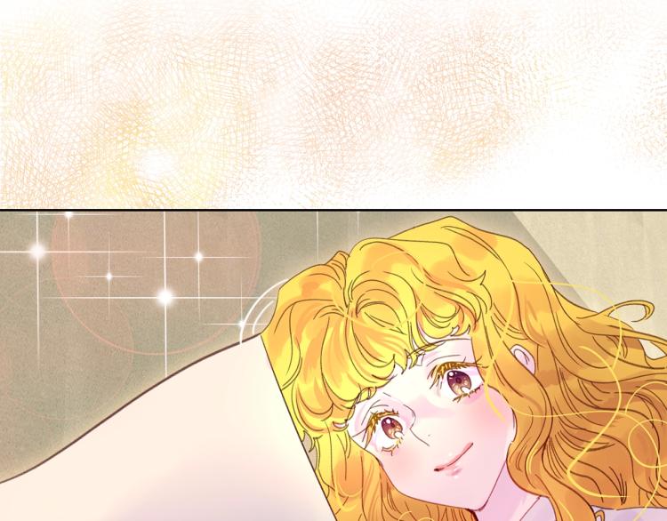 第137话 婚礼38