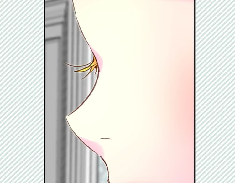 第73话 是时候展现真正的技术86