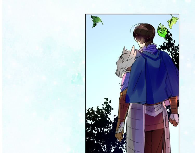 第21话 身为配角 命比纸薄6