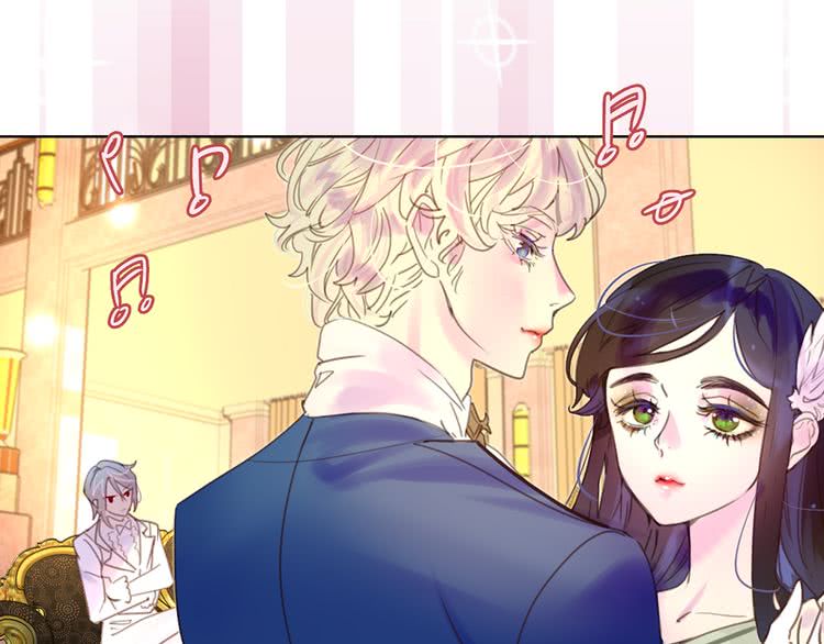 第45话 剧情走向，变了？84