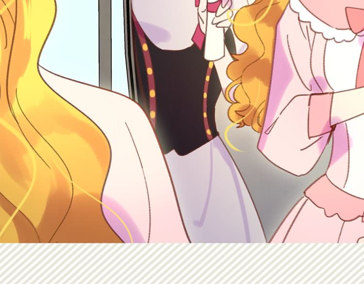 第75话 出现了！女装大汉19
