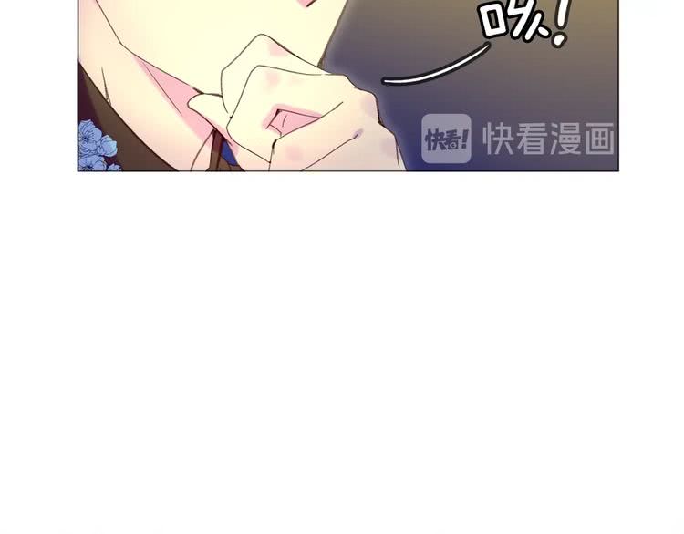 第90话 新角色登场！79