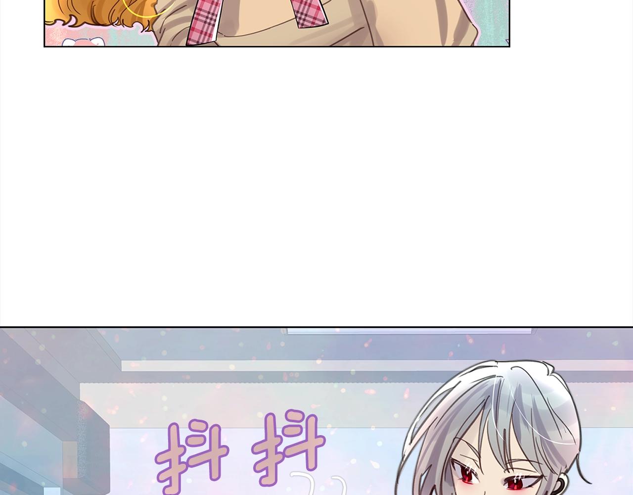 番外37 网络小说之花793