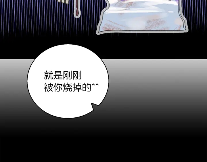第126话 陨石雨49