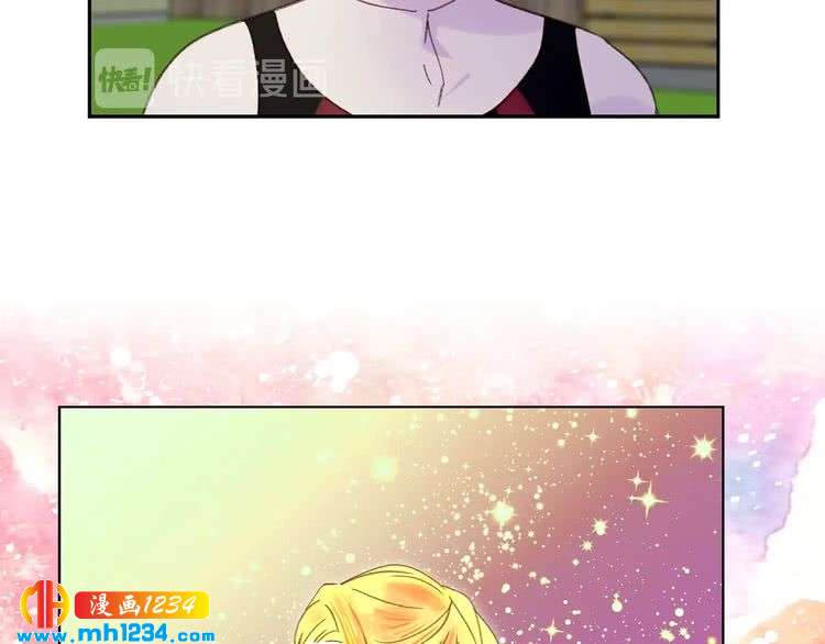 第104话 杀掉女主？69