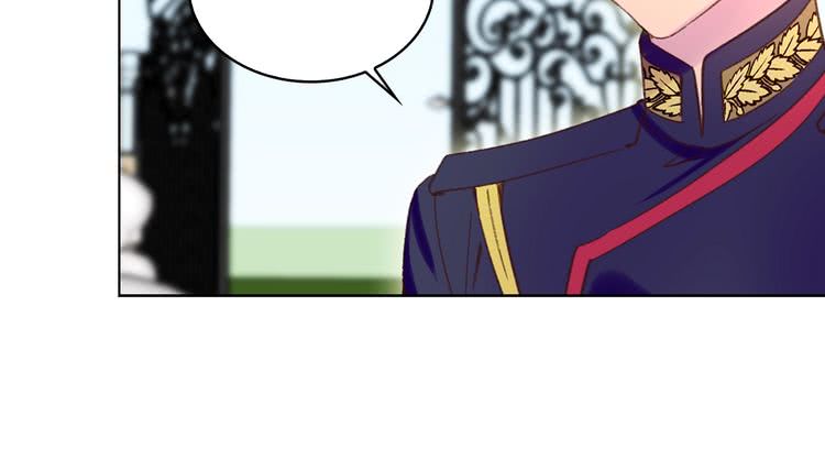 第76话 我会功夫的77