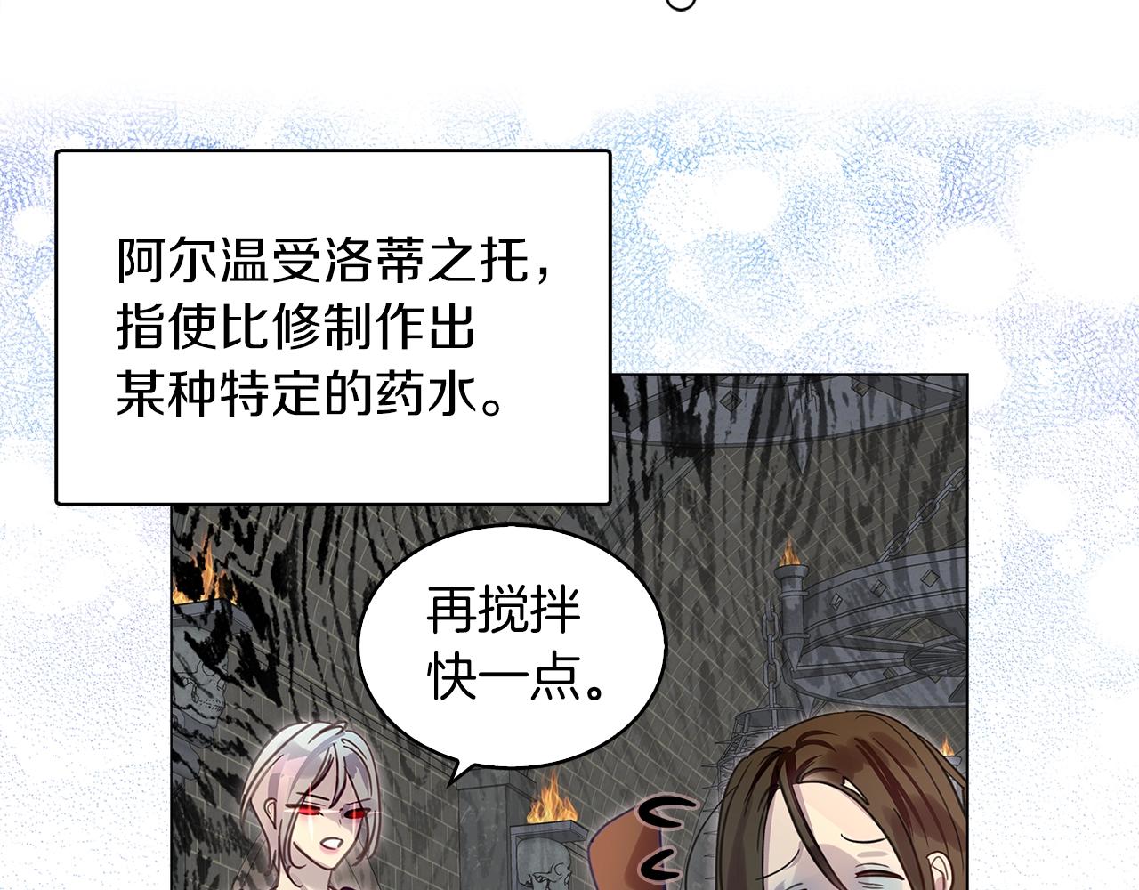 番外27 小歪恋爱操作团415