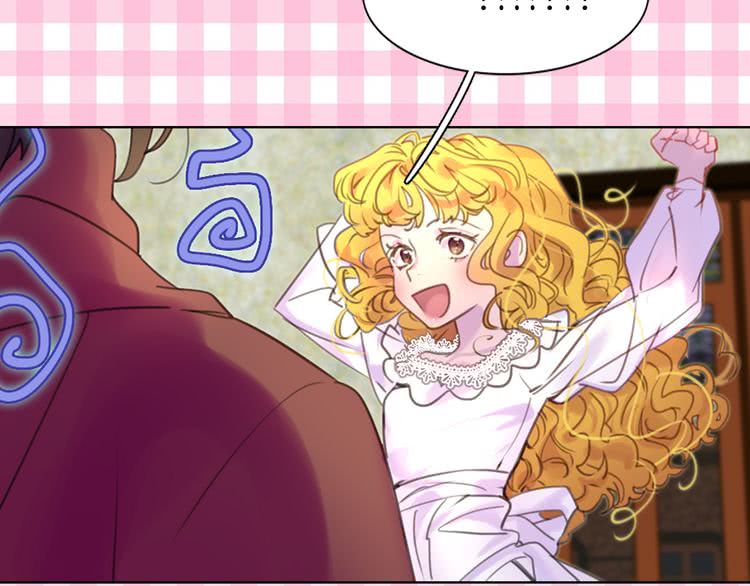 第35话 吃爆米花的好天气38