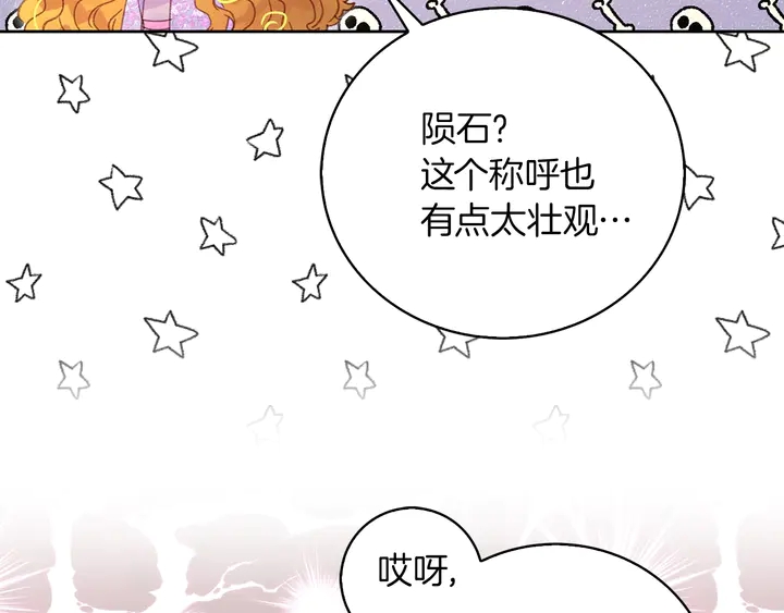 第126话 陨石雨33