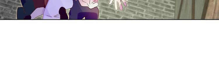 第56话 客人，你的良心呢？25