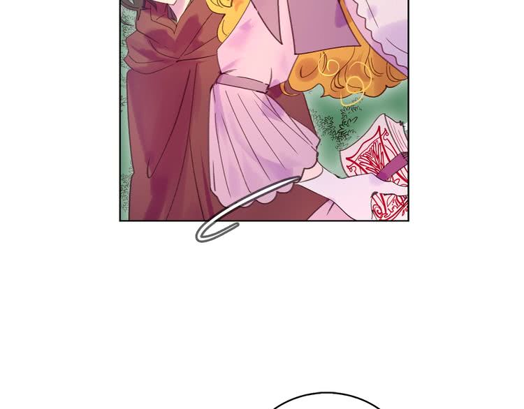 第100话 金钱的力量16